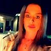tinabell29